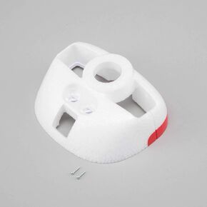 E-flite Cowling C-Z Cessna 150 EFL1406 Replacement Airplane Parts