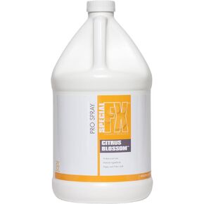 Special FX Citrus Blossom Pro Spray