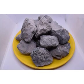 Juhu Nakumatt Clay 200 Grams