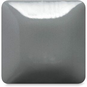 Mayco Stroke & Coat WonderGlaze - Gray Hare ، Pint