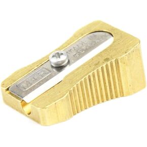 Mobius+Ruppert Sharpener M+R Classic 0600 ، 0600 ، الذهب