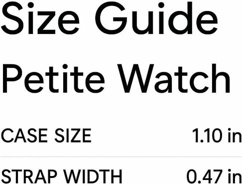 Daniel Wellington Petite Sterling Watch, Silver Mesh Bracelet in Kuwait