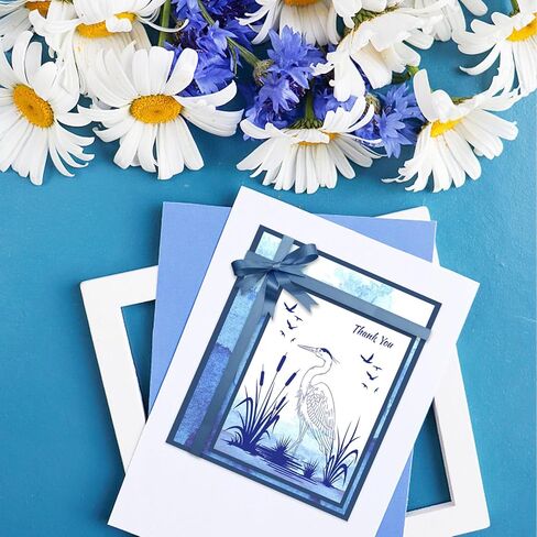 GLOBLELAND Fantasy Horse Silicone Clear Stamps Transparent Stamps for Birthday Valentine's Day Cards Making DIY Scrapbooking Photo Album Decoration Paper Craft in Kuwait