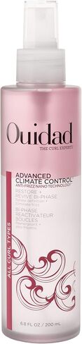 Ouidad Advanced Climate Control Restore + Revive Bi-Phase, 1.0 Fl Oz in Saudi Arabia