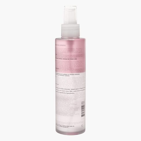 Ouidad Advanced Climate Control Restore + Revive Bi-Phase, 1.0 Fl Oz in Saudi Arabia