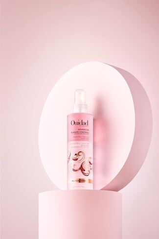 Ouidad Advanced Climate Control Restore + Revive Bi-Phase, 1.0 Fl Oz in Saudi Arabia