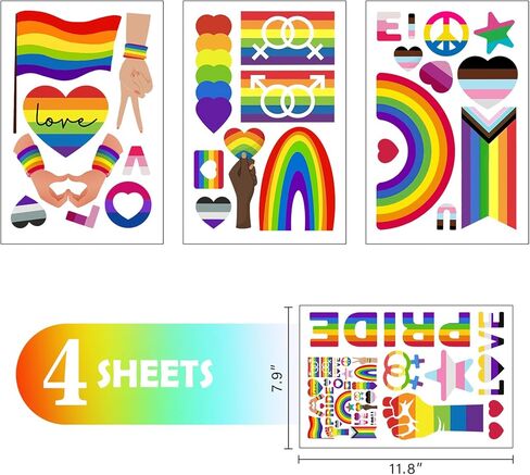 Mfault 81 قطعة ملصقات نافذة لعيد الشكر السعيد، 9 ورقات، ملصقات أوراق القيقب الخريفية، ملصقات ديكورات العطلات، موسم حصاد الخريف، غرفة المعيشة، ديكور المنزل والمطبخ in Kuwait