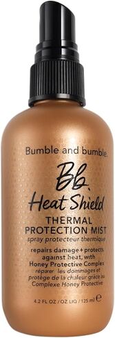 Bumble Heat Shield Thermal Protection Mist 4.2 fl oz in Kuwait