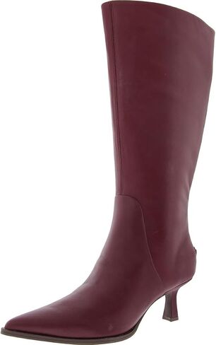 Circus NY by Sam Edelman Women's Yulia in Saudi Arabia