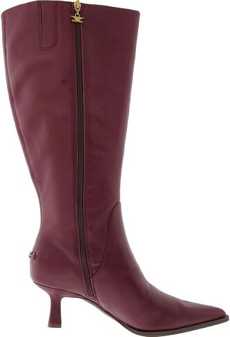 Circus NY by Sam Edelman Women's Yulia in Saudi Arabia