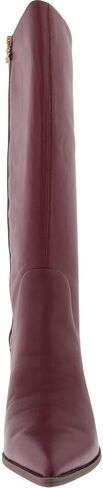 Circus NY by Sam Edelman Women's Yulia in Saudi Arabia