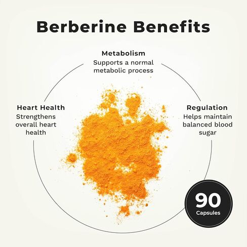 LifeSeasons Essentials Meriva Turmeric - مكمل لدعم صحة القلب والأوعية الدموية - يحسن تدفق الدم - يخفف تصلب العضلات والمفاصل - غني بمضادات الأكسدة - مع الكركمين الكركم (60 كبسولة) in Kuwait