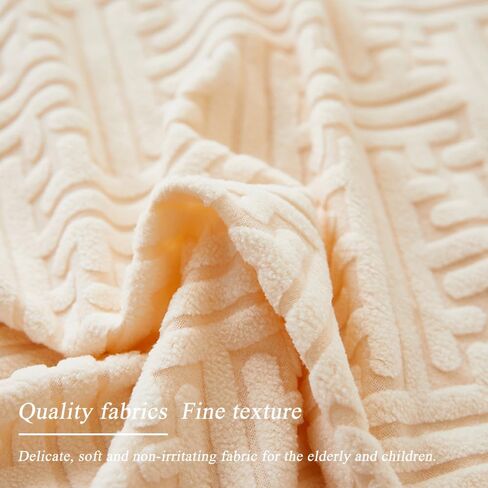 غطاء اللوح الأمامي للسرير القابل للتمدد مقاس كوين كامل، غطاء واقي رأس السرير مقاوم للغبار، غطاء منزلق قابل للغسل من قماش الجاكار لديكور غرفة النوم (رمادي داكن، 70.8 بوصة/1.8 متر) in Kuwait