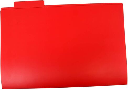 11x17 White Filing Folder (60 per Package) in Kuwait