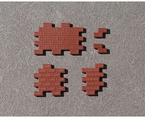 Megahouse - Mobile Suit Gundam - Principality Army Soldier 02, G.M.G. Professional Collectible Figure in Kuwait