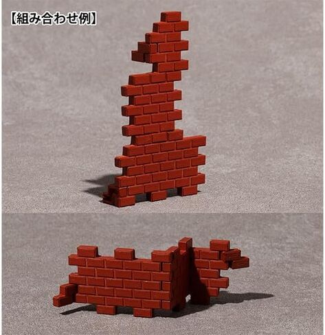 Megahouse - Mobile Suit Gundam - Principality Army Soldier 02, G.M.G. Professional Collectible Figure in Kuwait