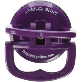 Gypsy Quilter 3 Set Little Gypsy Gripper 2-1/4in