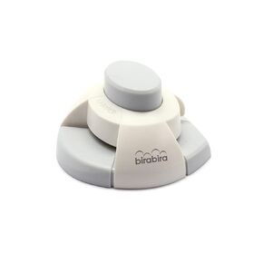 Bira Envelope Corner and Notch Punch, Envelope Maker, for Paper Crafting Scrapbooking Cards Arts
