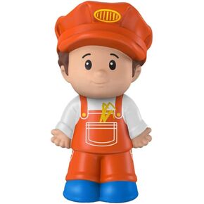 PRICE PRICE PRICE LITTLE PEPLON