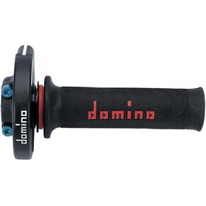 Domino Throttle Controller - Torcere 347603