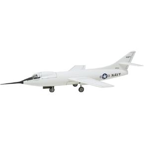 アトランティスモデル Atlantis 1/54 D-558-2 Sky Rocket Plastic Model Atlamc213 (Airplane)