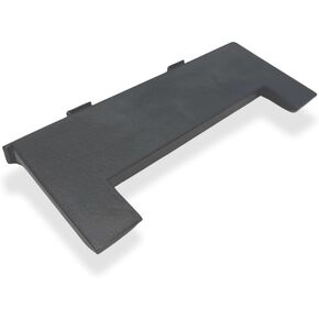 PRESSION STAND for yealink t54w phone-OEM part #330100000137-Stand-T54W-متوافق مع SIP-T54W-FIT PRECISION CLIP-ON FOOT-مصنوع في الولايات المتحدة الأمريكية