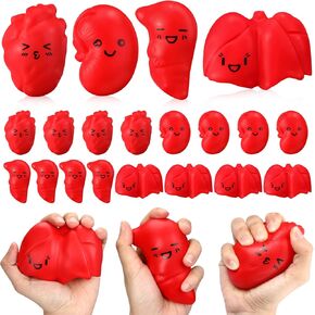 20 PCS CORTRALS BALS SUBK TRAME TRAME TRAINGINGE REFIRE REFICE RUBLE PROVERS PRISERS MARNERENT HOPTS MEDICAL GIFTS MEDIAL TEAM (أسلوب رائع)