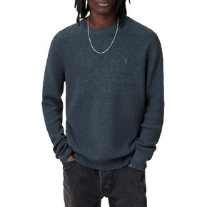 AllSaints Men's Aspen Crew