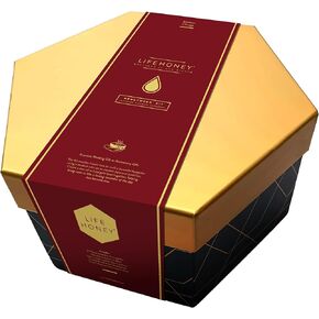 طقم المتزوجين حديثًا: تذكار حفل Kintsugi الياباني للحب الدائم - هدية لحفل الزفاف والذكرى السنوية