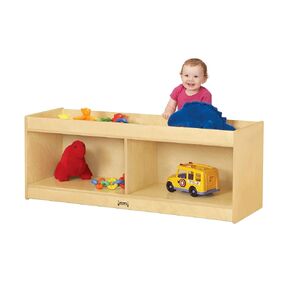 مركز Jonti-Craft Craft