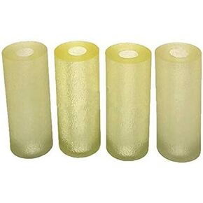 New Pickup Roller Feed Drive Roller for Fujitsu ScanSnap S300 S300M S1300 S1300i Scanner Printer Pick-up Wheel Feeder Accessories
