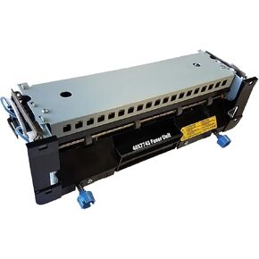 1 pack MS810 الصيانة مجموعة الصيانة متوافقة 40x7743 وحدة الصدفة استبدال Lexmark MS810 MS811 MS812 MX710 MX711 MX810 MX811 MX812 PRINTER. (110-120V)