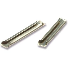 PECO SL310 Rail Joiners مسارات إضافية. مباريات