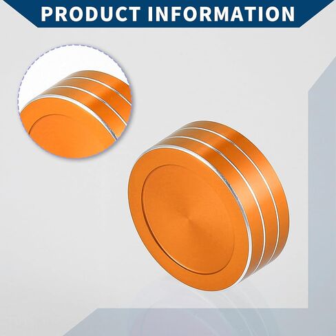 Drive Mode Gear Shift Control Switch Knob Cover Ring for Subaru Forester 2019-2022 / Interior Decal Trim/Stylish Aluminum Alloy / 1 Pcs Blue in Saudi Arabia
