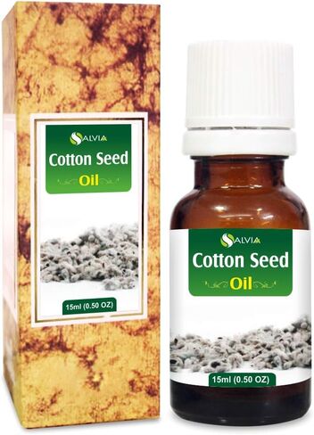 salvia Arnica (Arnica Montana) Therapeutic Essential Oil by Salvia Amber Bottle 100% Natural Uncut Undiluted Pure Cold Pressed Aromatherapy Premium Oil (0.51 Fl Oz (Pack of 1)) in Saudi Arabia