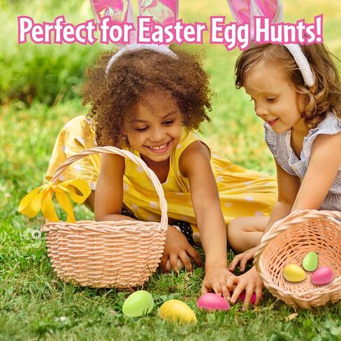 الحيوانات الأليفة تنمو عيد الفصح للحيوانات الأليفة للأطفال- 1 pk- هاتش الحيوانات المفاجئة التي توسع 5-6x في الأرنب- الفرخ أو البط- بديل الحلوى والفتحة سلة- اجعل الخاص بك مطاردة الزبال القادمة مميزة للغاية! in Kuwait