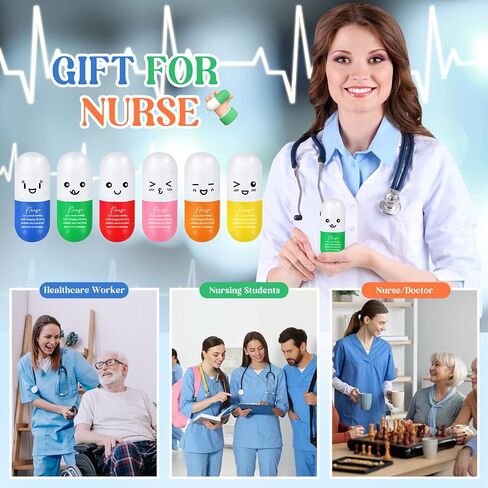 20 PCS CORTRALS BALS SUBK TRAME TRAME TRAINGINGE REFIRE REFICE RUBLE PROVERS PRISERS MARNERENT HOPTS MEDICAL GIFTS MEDIAL TEAM (أسلوب رائع) in Kuwait