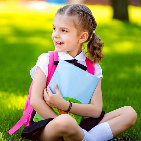 Sumind 100 Pcs Motivational Quote Silicone Wristbands Bulk Colored Inspirational Rubber Bracelets Stretch Unisex Wristbands for Women Men Graduation Gifts, 20 Styles(Bright Colors) in Kuwait