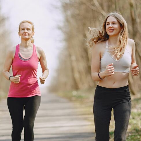 Sumind 100 Pcs Motivational Quote Silicone Wristbands Bulk Colored Inspirational Rubber Bracelets Stretch Unisex Wristbands for Women Men Graduation Gifts, 20 Styles(Bright Colors) in Kuwait