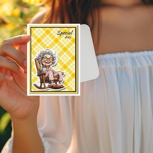 GLOBLELAND Motorcycle Woman Clear Stamps for Scrapbooking Tire Track Flame Silicone Stamps Helmet Checkered Flag Transparent Stamp for Card Making DIY Embossing Journaling in Kuwait