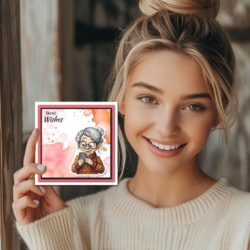 GLOBLELAND Motorcycle Woman Clear Stamps for Scrapbooking Tire Track Flame Silicone Stamps Helmet Checkered Flag Transparent Stamp for Card Making DIY Embossing Journaling in Kuwait