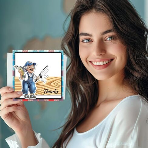 GLOBLELAND Motorcycle Woman Clear Stamps for Scrapbooking Tire Track Flame Silicone Stamps Helmet Checkered Flag Transparent Stamp for Card Making DIY Embossing Journaling in Kuwait