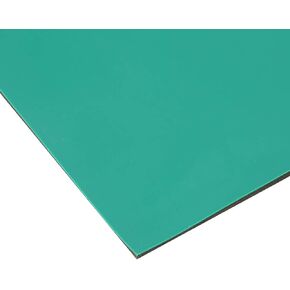 Watch Repair Mat, Non‑Slip Watch Repair Work Pad, for Watchmakers Watch Repairing Workers