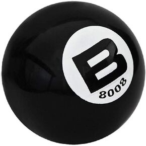 بيرجون 8008 B Ball Bille en Caoutchouc Pour l'Overture et la Fermeture de Tous types de Boítiers Vissés - أداة الساعات - صناعة سويسرية