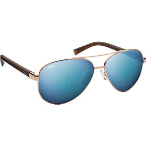 Hobie Broad Sunglasses