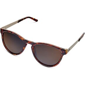 Enclave Eyewear Model 21 Polarized Sunglasses for Men and Women