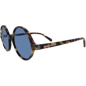 إمبوريو أرماني EA 501M نظارة شمسية للرجال 47/20/140 in Kuwait