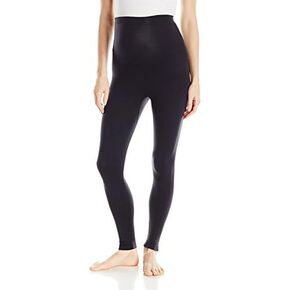 Women's Seamless Leggings