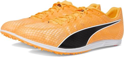 بوما حذاء رياضي ايفوسبيد ديستانس 11 للرجال in Kuwait