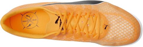 بوما حذاء رياضي ايفوسبيد ديستانس 11 للرجال in Kuwait